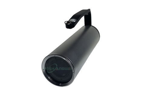 SZSW2310LED勻光勘查燈